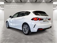 BMW 120 - Vorschau Bild 2