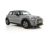 MINI Other MINI Mini Electric Basic 33 kWh [ 3-Fase ] - MINI mit Elektro-Antrieb