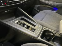 Volkswagen Golf - Vorschau Bild 18