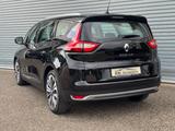 Renault Scenic Business Edition Navi 2.Hand** - Renault Scenic