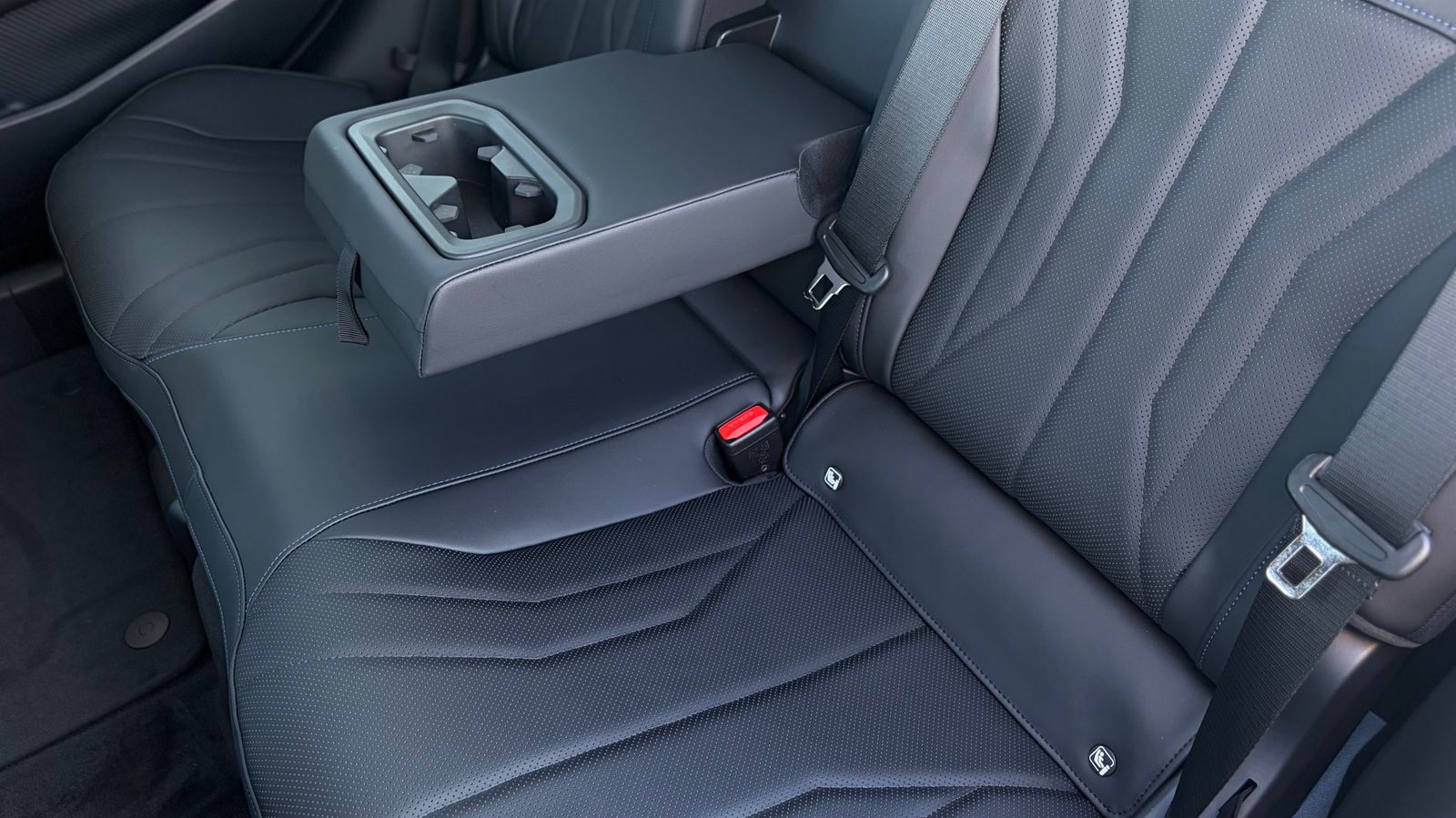 BMW i3 - Bild 31