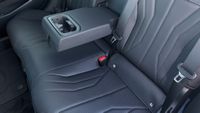 BMW i3 - Vorschau Bild 31