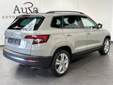 Skoda Karoq 2.0 TDI Style SHZ+AHK+CARPLAY+EU6dT+18Zo+2 - Skoda Karoq in Oldenburg