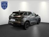 Renault Austral Evolution Mild Hybrid 150 Automatik - Renault Austral: Evolution