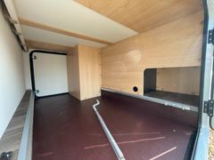 Sunlight T 690 L AdventureEdition*Assistenzpaket*165PS*