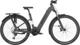 Scott Axis 20 Wave M - Scott E-Bikes