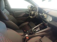 Audi A3 - Vorschau Bild 15