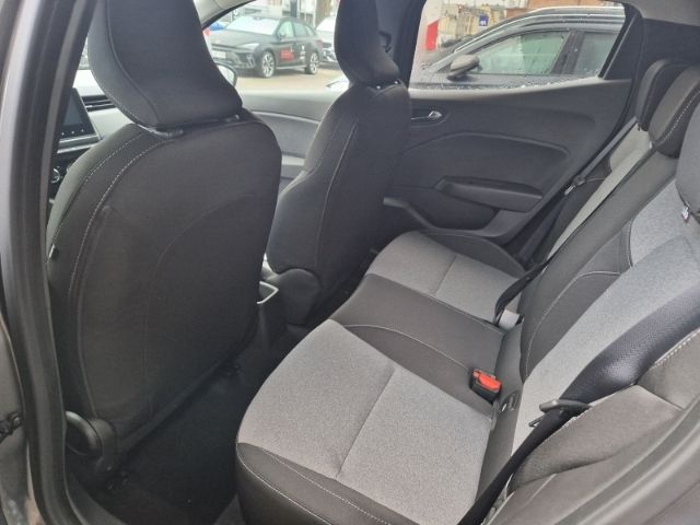 Mitsubishi Colt - Bild 16