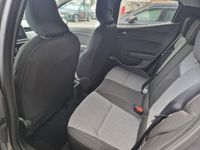 Mitsubishi Colt - Vorschau Bild 16