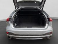 Audi A5 - Vorschau Bild 17
