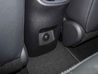 Kia XCeed - Vorschau Bild 18