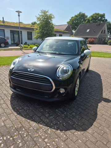 MINI ANDERE