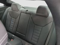 BMW 430 - Vorschau Bild 9