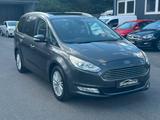 Ford Galaxy Titanium/7-Sitz/R-Cam/PanoraKlima/Top-Zus - Ford Galaxy in Dortmund