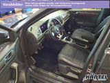 Volkswagen T-ROC SPORT 1.5 TSI (+ACC-RADAR+NAVI+AHK) LED - : Navigationssystem, Radar