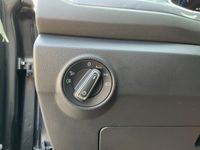 Volkswagen T-Roc - Vorschau Bild 16