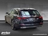 Mercedes-Benz E 220 d T Avantgarde/LED/Panorama-SD/Distronic/ - Mercedes-Benz E 220 in Kiel