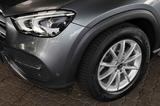 Mercedes-Benz GLE 350 de 4M MBUX+RüKam+Distro+AHK+LED+19Zoll - Mercedes-Benz: 35
