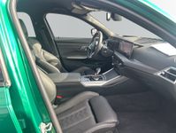 BMW M3 - Vorschau Bild 11