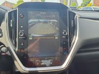 Subaru Crosstrek - Vorschau Bild 15