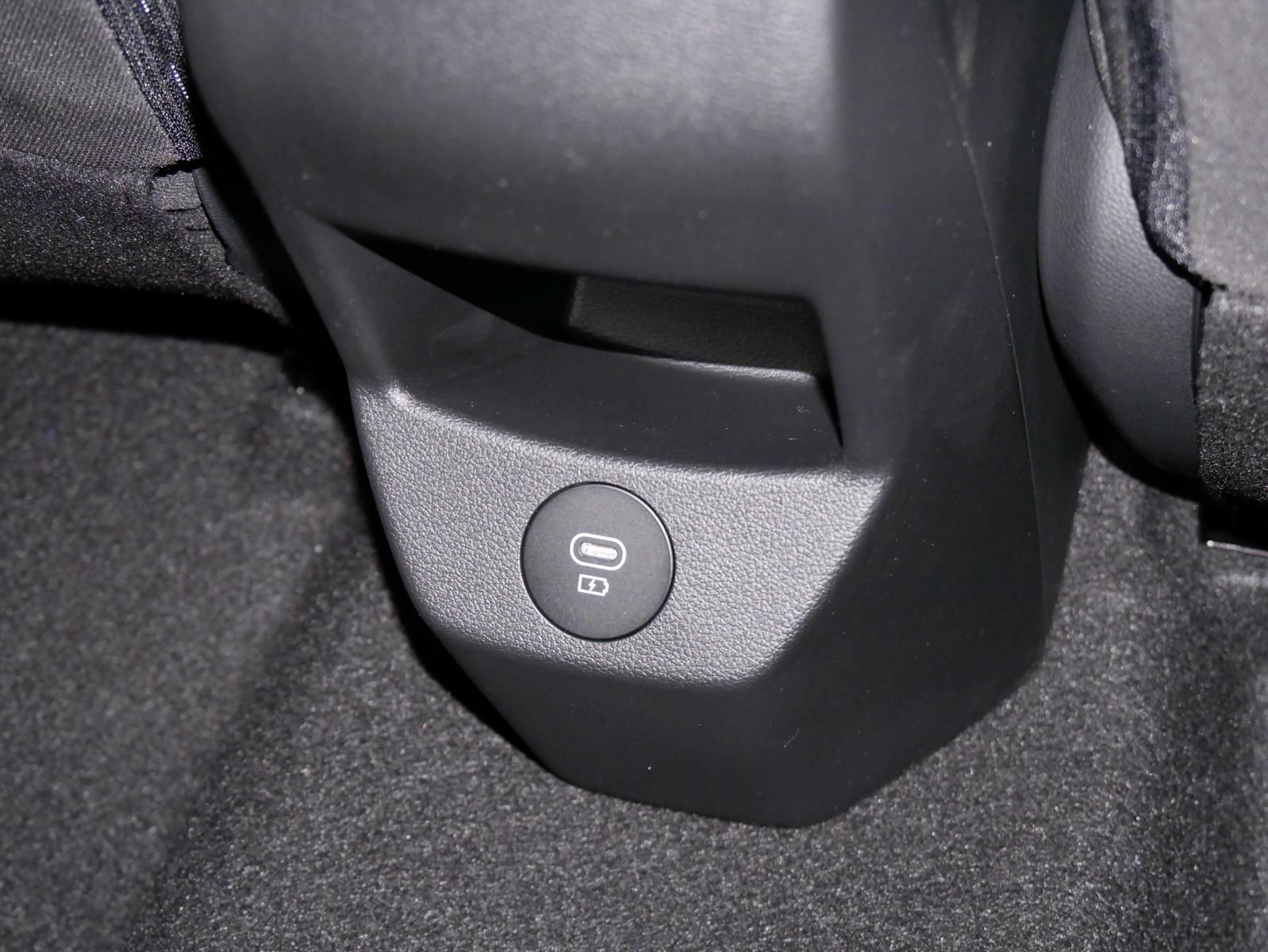 Hyundai i20 - Bild 17