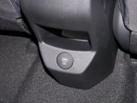 Hyundai i20 - Vorschau Bild 17