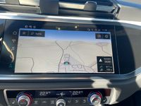 Audi Q3 - Vorschau Bild 12