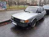 Saab SAAB 900 i BJ 1985 "Krokodil", Schiebedach... - Saab 900 Gebrauchtwagen in Berlin