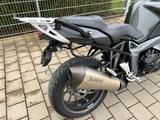 BMW K1300R  1.Hand  - Angebote