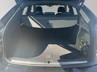 Audi Q5 - Vorschau Bild 9