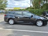 Toyota Corolla 1,8 Hybrid Comfort Touring Sports - Toyota Corolla Neuwagen