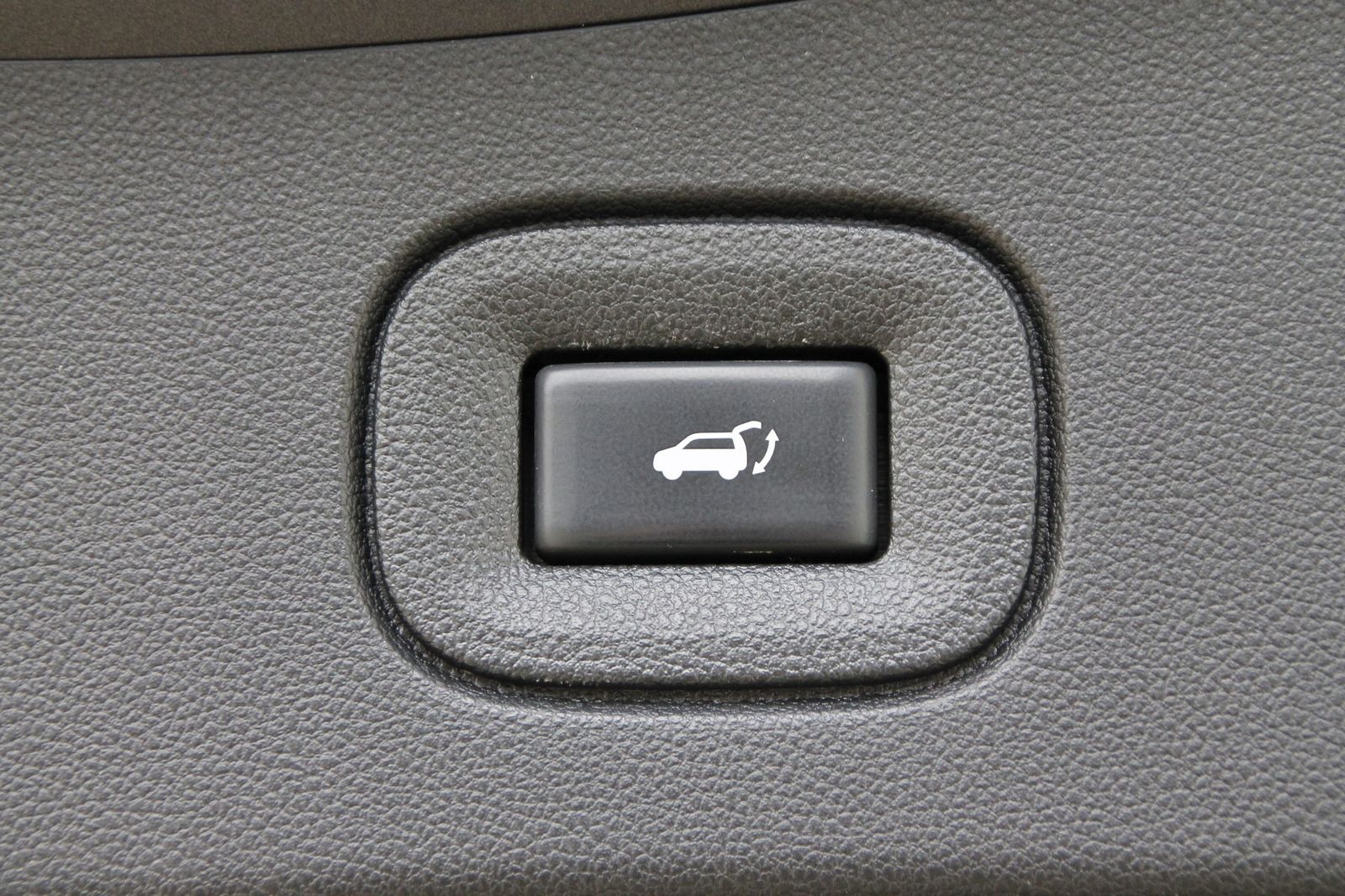 Fahrzeugabbildung Renault Koleos INITIALE PARIS BLUE dCi 185 4WD X-tronic
