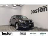 Seat Ateca Style 1.5 TSI ACC LED NAVI PDC BeatsAudio - Seat Gebrauchtwagen in Leverkusen