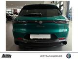 Alfa Romeo Tonale 1.5 VGT Hybrid Veloce NAVI 360-KAMERA SHZ - Alfa Romeo: Grün