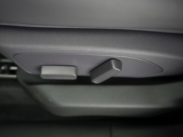 C10 DESIGN PRO 69,9 kWh+NAVI+360°KAMERA+PANORAMA