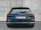 Audi A4 Avant 50 TDI qu S line UPE79 MATRIX STANDHZG - Audi A4 Kombi 7tdi mit Diesel-Antrieb