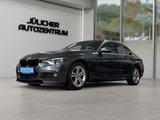 BMW 330 Limousine 330 i xDrive M Sport, Insp. Neu - BMW 330 mit Benzin-Antrieb: Limousine, 330i Xdrive