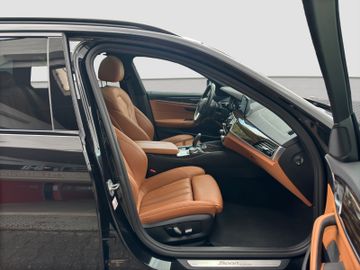 BMW 520 - 9