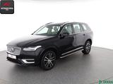 Volvo XC 90 T8 AWD RECHARGE INSCRIPTION 7 SITZE,FOUR-C - Volvo XC90: Recharge