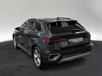 Audi A3 - Vorschau Bild 6