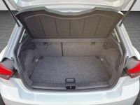 Seat Ibiza - Vorschau Bild 15