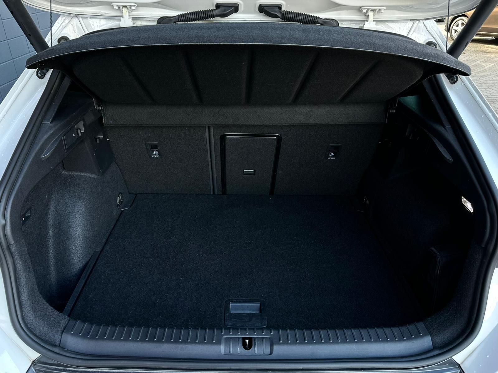 CUPRA Formentor 2.0TSI VZ - Image 7