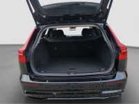 Volvo V60 - Vorschau Bild 14