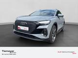 Audi Q4 e-tron 35 NAVI+ LM20 SHZ - AUDI Q4 e-tron Leasingangebote für Privatpersonen