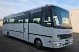 Mercedes-Benz ATEGO;KLIMAANLAGE;TOP ZUSTAND