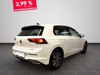 Volkswagen Golf - Vorschau Bild 3