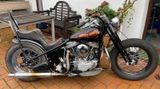 Harley-Davidson Panhead - Angebote entsprechen deinen Suchkriterien