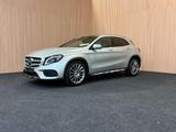 Mercedes-Benz GLA 200 GLA 200 Business Solution AMG| Automaat| - Gebrauchtwagen in Belgien