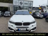 BMW X6 M50 d*Facelift*Head-Up*LEDER*Memory*Digital - Cars in Aachen