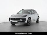 Porsche Macan / Apple CarPlay Panorama Privacyverglasung - Porsche Macan in Bochum